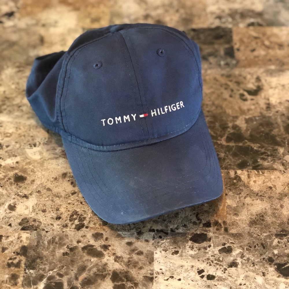 Tommy Hilfiger Hat